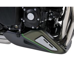 Z900 Z９００RS リアフェンダー　Hugger Z900 Z900RS リアフェンダー Hugger Z900 Z900RS リアフェンダーHugger