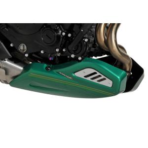 8903S81-46 8903S81-XX アルマックス ERMAX アンダーカウル 22年-24年