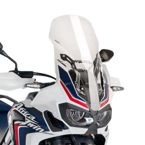 オーリンズ(Ohlins) STX46 スーパースポーツサスペンション YZF-R3