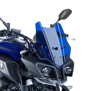 オーリンズ(Ohlins) TTX RT サスペンション YZF-R1 07-08 YA 932