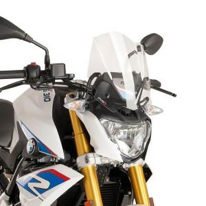 ヤマハ YZF-R1 2020- ミラーブロックオフ LED ウインカー