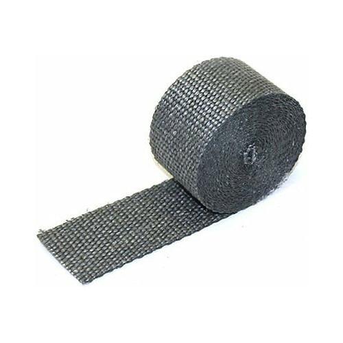 DEI サーモバンテージ ブラック 2インチ x 15'