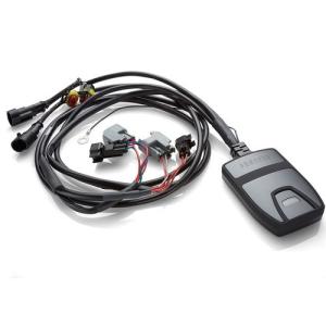 COBRA Fi2000R デジタルフューエルプロセッサー VTX1800 02-08