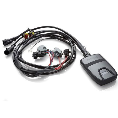 COBRA Fi2000 パワープロブラックチューナー V-Star1300