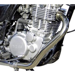 Sym'z Craft（シムズクラフト） Sym'z Craft Mタイプエキゾースト