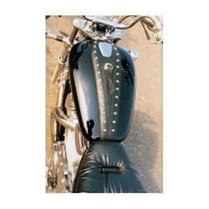 ヨシムラ（YOSHIMURA） マグネシウムヘッドサイドカバー GSX1100S