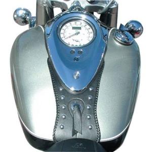 POWERBRONZE CRF1000Lアフリカツイン スクリーン スモーク POWERBRONZE FLIP ロング スクリーン ライトスモーク ホンダ アフリカ