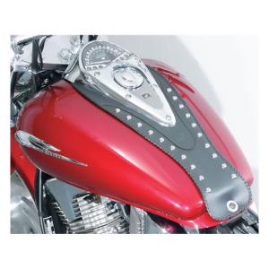 最先端 MUSTANG MUSTANG ドラッグスター NEW限定品】 クルーザータンク