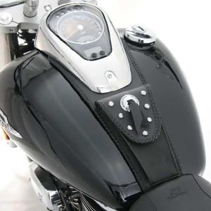 GSX-S1000GT 22- ツーリング ハイスクリーン ダークスモーク Puig