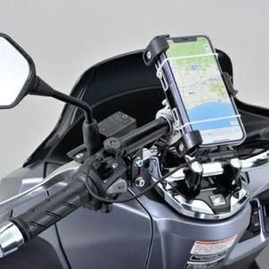 オーリンズ(Ohlins) TTX RT サスペンション YZF-R1 07-08 YA 932