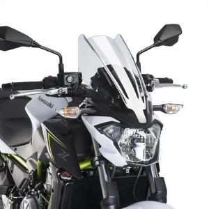 Corbin ガンファイター&レディシート Vmax1200 : モトパーツ バイク
