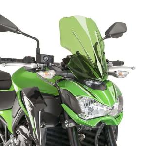 ホンダ（HONDA） NSR250R MC21 MC28 アッパーカウルステー 純正 : K