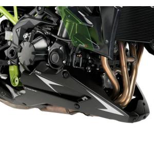 スズキ GSX-R1000 07-08 レース R-77 カーボン スリップオン マフラー