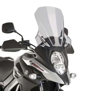 SV650 フロントカウル フェアリング カタナ(刀) コンバージョンキット
