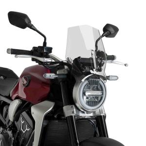 バイク BMW S1000RR ドライカーボン シングルシートカウル 極美品！