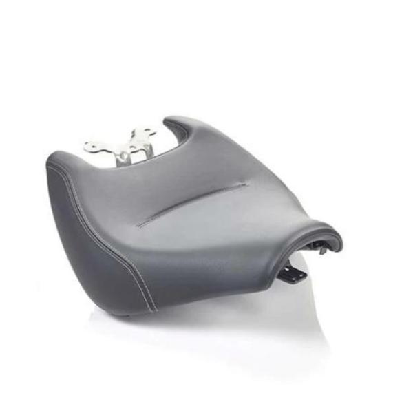 トライアンフ純正 Rocket 3 GT/R 用ツアーライダーシート