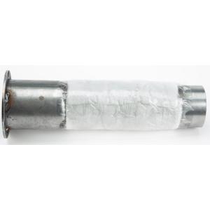 Freedom Performance アメリカンアウトロー クワイエットバッフル