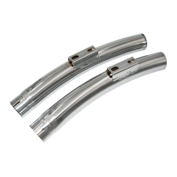 Freedom Performance シャープカーブラディウス クワイエットバッフル VTX180...