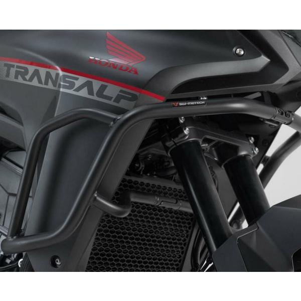 トランザルプ XL750 アドベンチャー プロテクションキット SW-MOTECH