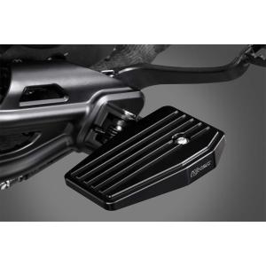 ◇新品U-CP エリミネーター250V/ELIMINATOR250V(全年式)ステンレス
