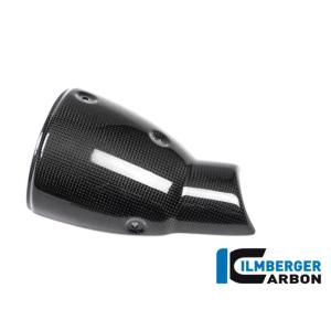 ドゥカティ　パフォーマンス製　スクランブラー　SIXTY2 ヘッドライトカバー ドゥカティ パフォーマンス製 スクランブラー SIXTY2 ヘッドライト