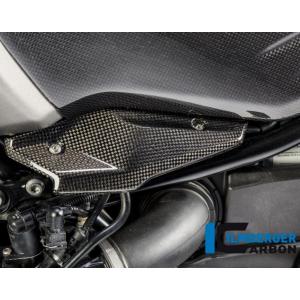 BMW RnineT 2021〜 フルエキゾースト マフラー K-SPEED : モトパーツ