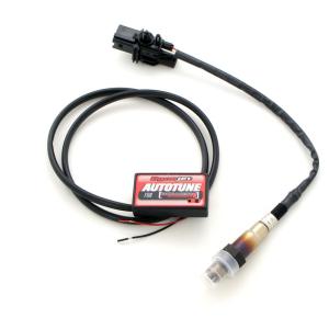 DYNOJET クイックシフター シフトセンサー PC-V（PUSH/PULL