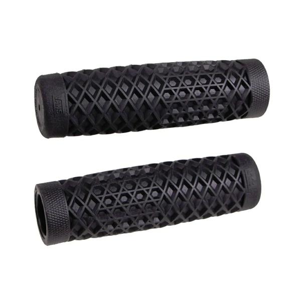 ODI x VANS x CULT コラボグリップ 1インチ(25.4mm) ブラック