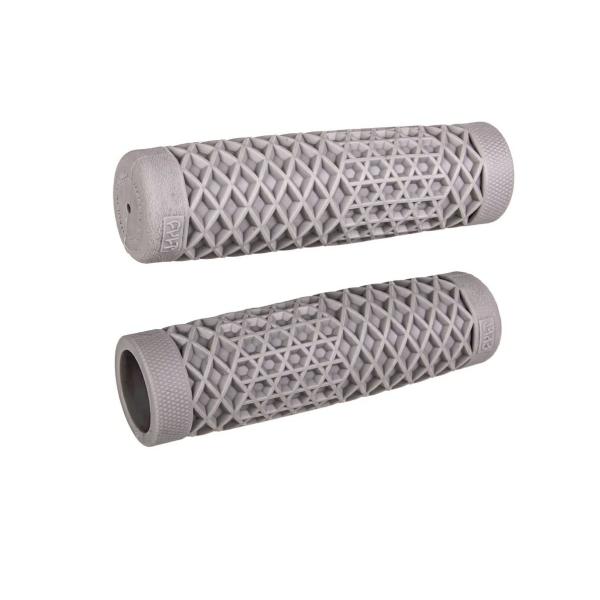 ODI x VANS x CULT コラボグリップ 1インチ(25.4mm) グレー