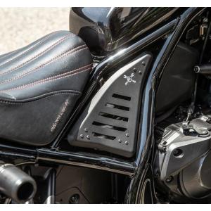レブル1100 TBRスリップオンマフラー　ローマウントタイプ 楽天市場】REBEL1100/レブル1100 2021- COMP-S スリップオン