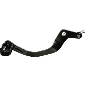 MAGNA250/マグナ250用ステンレス製フォークジョイント 100mmロング