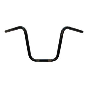 ヤマハ ボルト シート トリッパーファストバック マスタング(MUSTANG