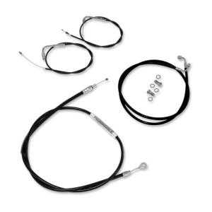 COBRA BOLT用 スリップオン・マフラー : モトパーツ バイクカスタム