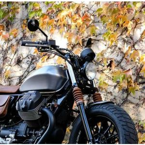 カワサキ Z900RS LEDヘッドライト EVO-S コンバージョンキット