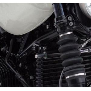 オーリンズ(Ohlins) STX36 サスペンション CBR250R 12-16 HO426