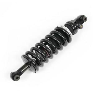 オーリンズ(Ohlins) STX46 ストリートサスペンション 125/200/390Duke
