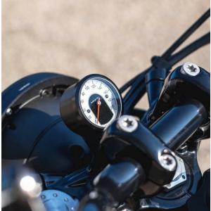 バンディット250/400 ハネタイプテールカウル GJ74A GK75A : エーシー