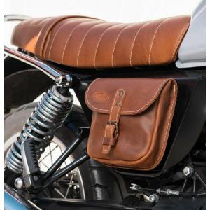 ☆ホンダ純正新品☆CB400SF NC31 クラッチセット クラッチカバー