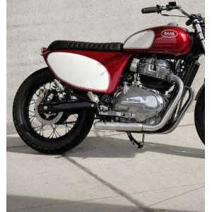 Pro SKILL Parts（プロスキルパーツ） ProSKILLParts PS006212