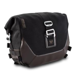 SW-MOTECH（エスダブリューモテック） SW-MOTECH SWモテック PRO BLAZE