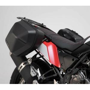 M4 Exhaust YZF-R1 2015-2024 スリップオン(ハーフシステム) RM1