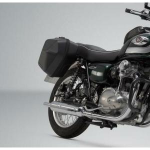 ペコ Amazon.co.jp: ティーズファクトリー ペコちゃん ぬいぐるみパス