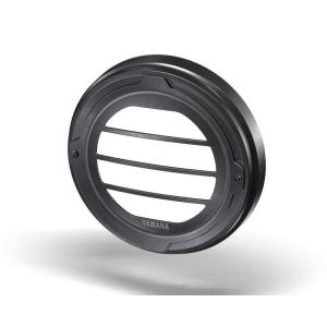 JvB-MOTO LED ヘッドライト XSR900 Eマーク付き : モトパーツ バイク