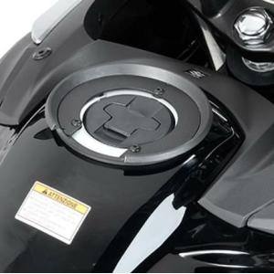 GIVI ハヤブサ,SV650, V-Strom, GSX-S1000/GT タンクバッグアタッチメ...