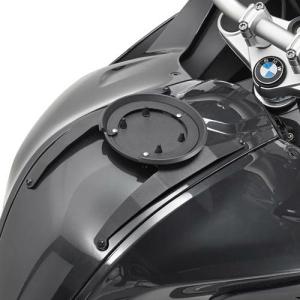 Motone Xパイプ 触媒レス エキゾーストパイプ トライアンフ 水冷ツイン