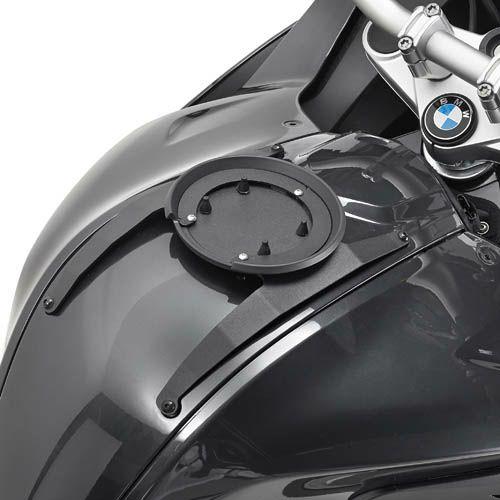 BMW F800R/F800ST/F800GT 06-19 TANKLOCK タンクバッグアタッチメ...