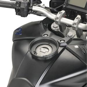 Corbin クラシックソロサドル XVS950 BOLT : モトパーツ バイク