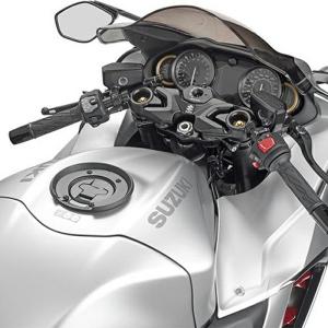 ライブディオ ZX DIO 紫紋タイプ アンダーカウル AF34 AF35 : バイク