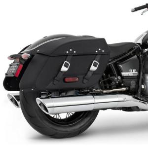 ACTIVE 13691505 アクティブ パフォーマンスダンパー(R) (SUZUKI : V
