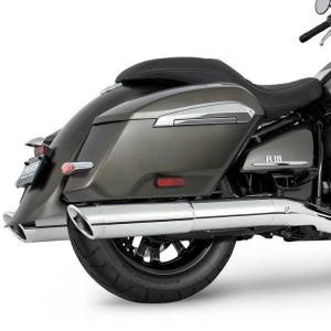 カワサキ（Kawasaki） 98~08 ZRX400 後期 FADDY DADDY ファディー